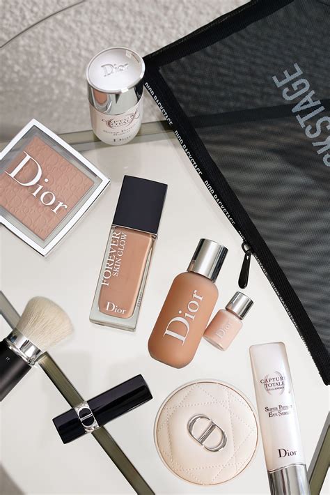 dior makeup on sale|what stores sell dior makeup.